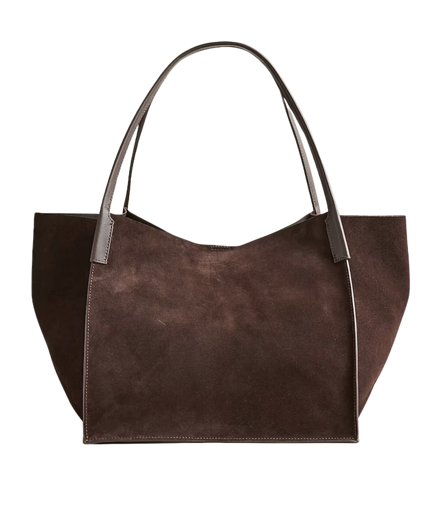 Large Berkeley Tote